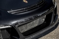 16K-Mile 2013 Porsche Boxster S RUF Custom