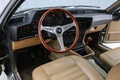 NO RESERVE 1978 BMW 633CSi 4-Speed