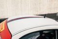 2009 Porsche 997 GT3 Cup Car