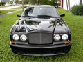 1998 Bentley Continental R Special Edition #8/10
