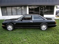 1998 Bentley Continental R Special Edition #8/10