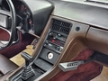 1982 Porsche 928 Automatic