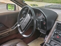 1982 Porsche 928 Automatic