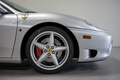 1999 Ferrari 360 Modena F1