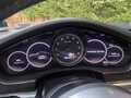 2017 Porsche Panamera Turbo w/ PCCB's