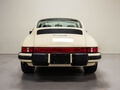 37K-Mile 1978 Porsche 911SC Coupe
