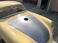 1961 Porsche 356B 912 Custom