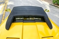 2010 Lamborghini Gallardo LP 560-4 Spyder
