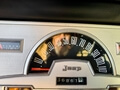  36K-Mile 1972 Jeep Wagoneer SJ