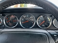  1991 Porsche 964 Carrera 4 5-Speed