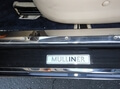 14K-Mile 2002 Bentley Azure Mulliner Edition