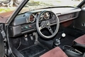  1972 Porsche 914 V8 Custom