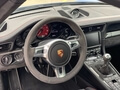 2016 Porsche 991 Carrera GTS 7-Speed