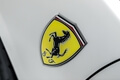 4K-Mile 2015 Ferrari 458 Speciale