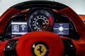 4K-Mile 2015 Ferrari 458 Speciale