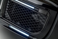 2020 Mercedes-Benz Brabus G800