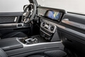 2020 Mercedes-Benz Brabus G800