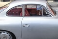 1964 Porsche 356 SC Coupe