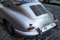 1964 Porsche 356 SC Coupe