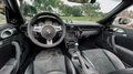 2011 Porsche 997.2 Carrera GTS Cabriolet 6-Speed