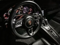 2018 Porsche 991.2 Targa 4 GTS