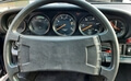  1976 Porsche 912E 5-Speed
