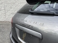 1-Owner 2014 Porsche Cayenne GTS