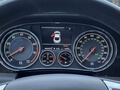 2012 Bentley Continental GT Mulliner