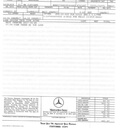 2003 Mercedes-Benz CLK 55 AMG