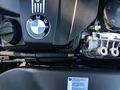 2011 BMW 135i 6-Speed Dinan Stage 3