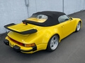 1980 Porsche 911SC Slant Nose Speedster Widebody Custom