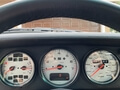 21K-Mile 1996 Porsche 993 Turbo