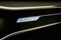  140-Mile 2021 Audi RS6 Avant