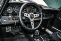 1973 Porsche 911 ST Tribute 3.0L