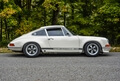 1973 Porsche 911 ST Tribute 3.0L