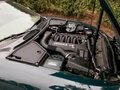 19K-Mile 2002 Jaguar XK8 Convertible