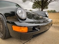 1990 Porsche 964 Carrera RS 3.8L Tribute by Ninemeister