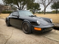 1990 Porsche 964 Carrera RS 3.8L Tribute by Ninemeister