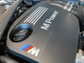 534-Mile 2020 BMW M2 Competition