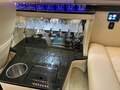 2017 Mercedes Sprinter 3500 Luxury Shuttle