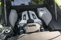 2009 Audi R8 V8 6-Speed RWD