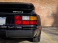 1-Owner 1985.5 Porsche 944 5-Speed