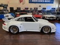 1988 Porsche 993 RSR-Style Race Car 3.8L