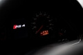 2007 Audi RS4 Quattro 6-Speed