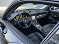  10K-Mile 2019 Porsche 991.2 Turbo S Aerokit