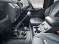 1994 Land Rover Defender 90 300TDi