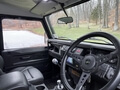 1994 Land Rover Defender 90 300TDi