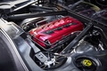 1K-Mile 2020 Chevrolet C8 Corvette 3LT Z51