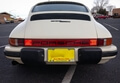 1978 Porsche 911SC 5-Speed