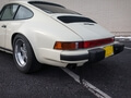 1978 Porsche 911SC 5-Speed